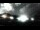 Webcam on Hamilton Island, 39.1 mi away
