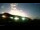 Webcam on Hamilton Island, 39.1 mi away