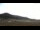Webcam on Hamilton Island, 752.5 mi away
