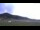 Webcam auf Hamilton Island, 1911.7 km entfernt
