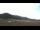 Webcam on Hamilton Island, 39.1 mi away