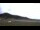 Webcam on Hamilton Island, 752.5 mi away
