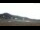 Webcam on Hamilton Island, 39.1 mi away