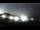 Webcam on Hamilton Island, 39.1 mi away