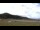 Webcam on Hamilton Island, 752.5 mi away