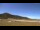 Webcam on Hamilton Island, 36.6 mi away