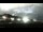 Webcam on Hamilton Island, 36.6 mi away