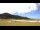 Webcam on Hamilton Island, 752.5 mi away