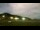 Webcam on Hamilton Island, 195.6 mi away