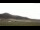 Webcam auf Hamilton Island, 94.8 km entfernt