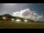 Webcam on Hamilton Island, 752.5 mi away