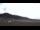 Webcam on Hamilton Island, 36.6 mi away