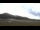 Webcam on Hamilton Island, 36.6 mi away