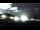 Webcam on Hamilton Island, 752.5 mi away