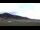 Webcam in Hamilton Island, 371.7 km