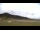 Webcam on Hamilton Island, 143.7 mi away