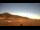 Webcam on Hamilton Island, 752.5 mi away