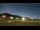 Webcam on Hamilton Island, 752.5 mi away