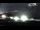 Webcam on Hamilton Island, 39.1 mi away
