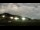 Webcam on Hamilton Island, 752.5 mi away