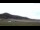Webcam in Hamilton Island, 101.4 km