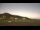 Webcam on Hamilton Island, 195.6 mi away