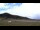 Webcam in Hamilton Island, 2121.3 km