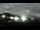 Webcam on Hamilton Island, 98.6 mi away