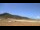 Webcam on Hamilton Island, 195.6 mi away