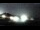 Webcam on Hamilton Island, 39.1 mi away