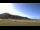 Webcam in Hamilton Island, 371.7 km