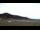 Webcam in Hamilton Island, 2121.3 km