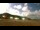 Webcam on Hamilton Island, 752.5 mi away