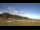Webcam on Hamilton Island, 39.1 mi away