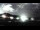 Webcam on Hamilton Island, 39.1 mi away