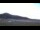 Webcam in Hamilton Island, 258.2 km