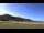 Webcam in Hamilton Island, 565.6 km