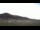 Webcam on Hamilton Island, 752.5 mi away