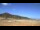 Webcam on Hamilton Island, 39.1 mi away