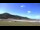 Webcam in Hamilton Island, 523.6 km