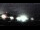 Webcam in Hamilton Island, 258.2 km