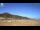 Webcam on Hamilton Island, 752.5 mi away