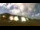 Webcam on Hamilton Island, 39.1 mi away