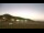 Webcam on Hamilton Island, 39.1 mi away