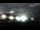 Webcam in Hamilton Island, 372.4 km