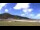 Webcam in Hamilton Island, 506.5 km