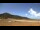 Webcam on Hamilton Island, 39.1 mi away