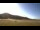 Webcam on Hamilton Island, 39.1 mi away