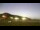 Webcam on Hamilton Island, 752.5 mi away