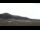 Webcam on Hamilton Island, 752.5 mi away